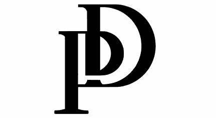 Primeline Digital Logo